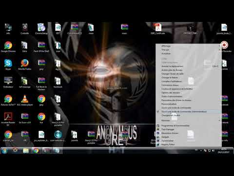 exploit joomla 2017 ثغرة جديدة في سكريبت جووملا