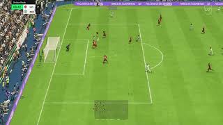 𝔹𝕦 𝔸𝕜𝕤𝕒𝕞 𝕕𝕒 𝔸𝕜𝕝ı𝕞𝕕𝕒𝕤ı𝕟