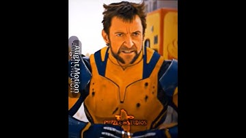 MALE VS FEMALE PT9 [] #alightmotionedit #edit #vsshort #mcu #smg4 #cartoon #dcu #genshinimpact #wis