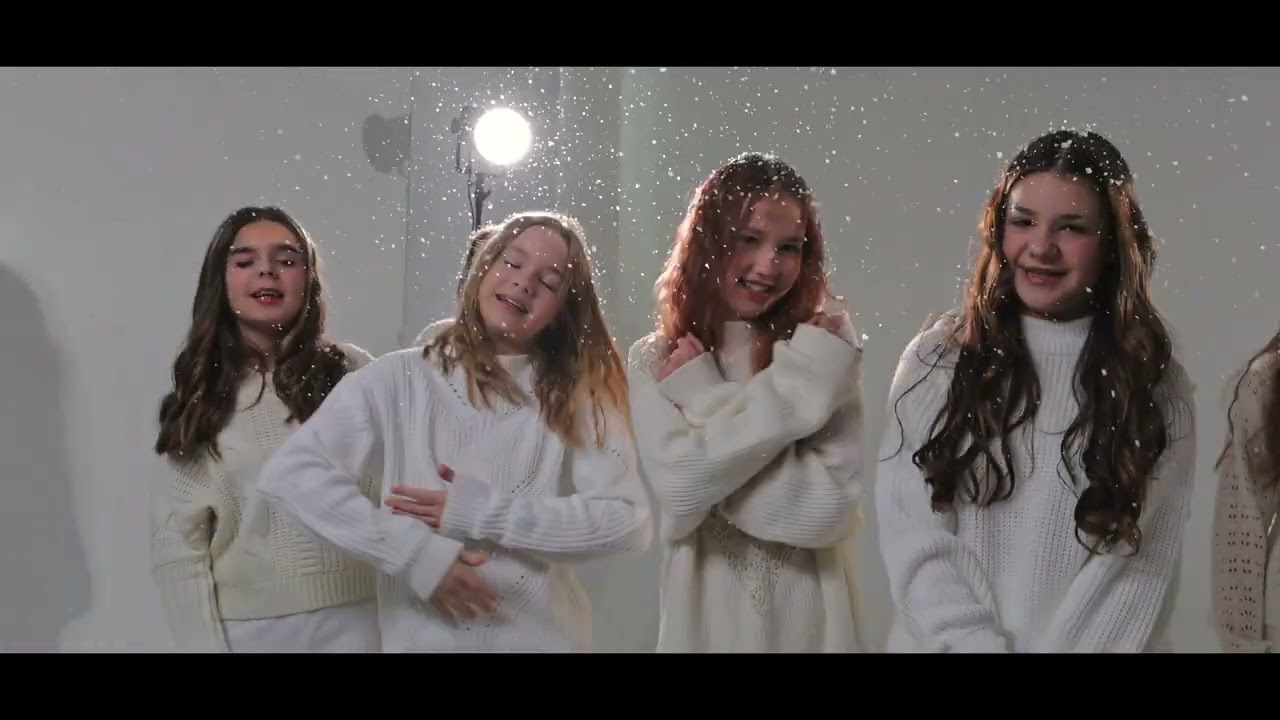 SoloWay vocal studio - Загадаю | COVER | З Новим роком та Різдвом Христовим!