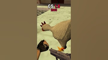 Rest in Peace, CHICKEN 🕊️