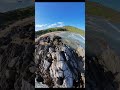 PETREL COVE rowyndaily buhayaustralia butcherinaustralia beach nature travel mp3