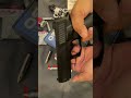 T4E TP 50 Gen 2 .50 #airsoft #trending #umarexairguns #airsoftgun