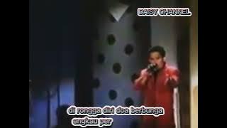 MUNGKINKAH - MEDICINE ( LIRIK LAGU )