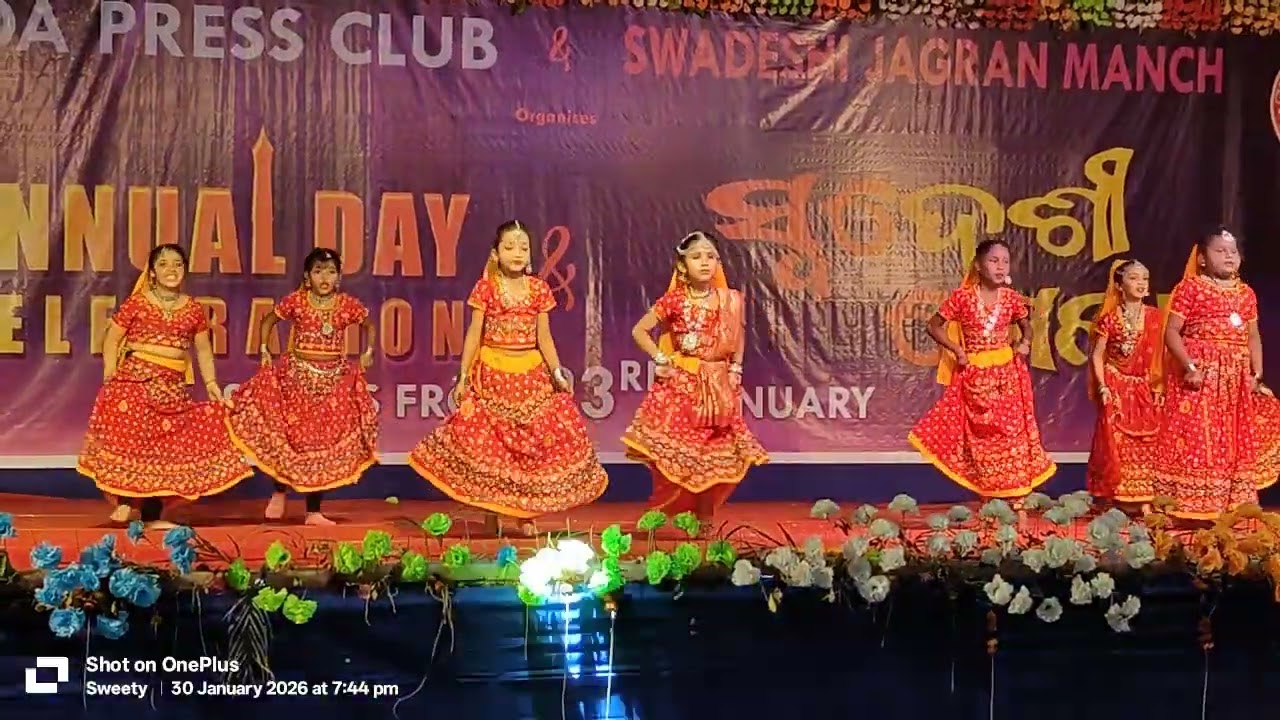 Rangilo Maro dholna | rajeshthani song| beautiful dance performance| #compilation #song #dancevideo 