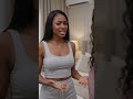 THE GIRLS #story #thegirls #shorts #shorts