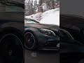 ERDN Shadows In My Veins âš Mercedes Benz Showtime 4K Dark Night Anthem ERDN Shadows In My Veins âš Mercedes Benz Showtime 4K Dark Night Anthem