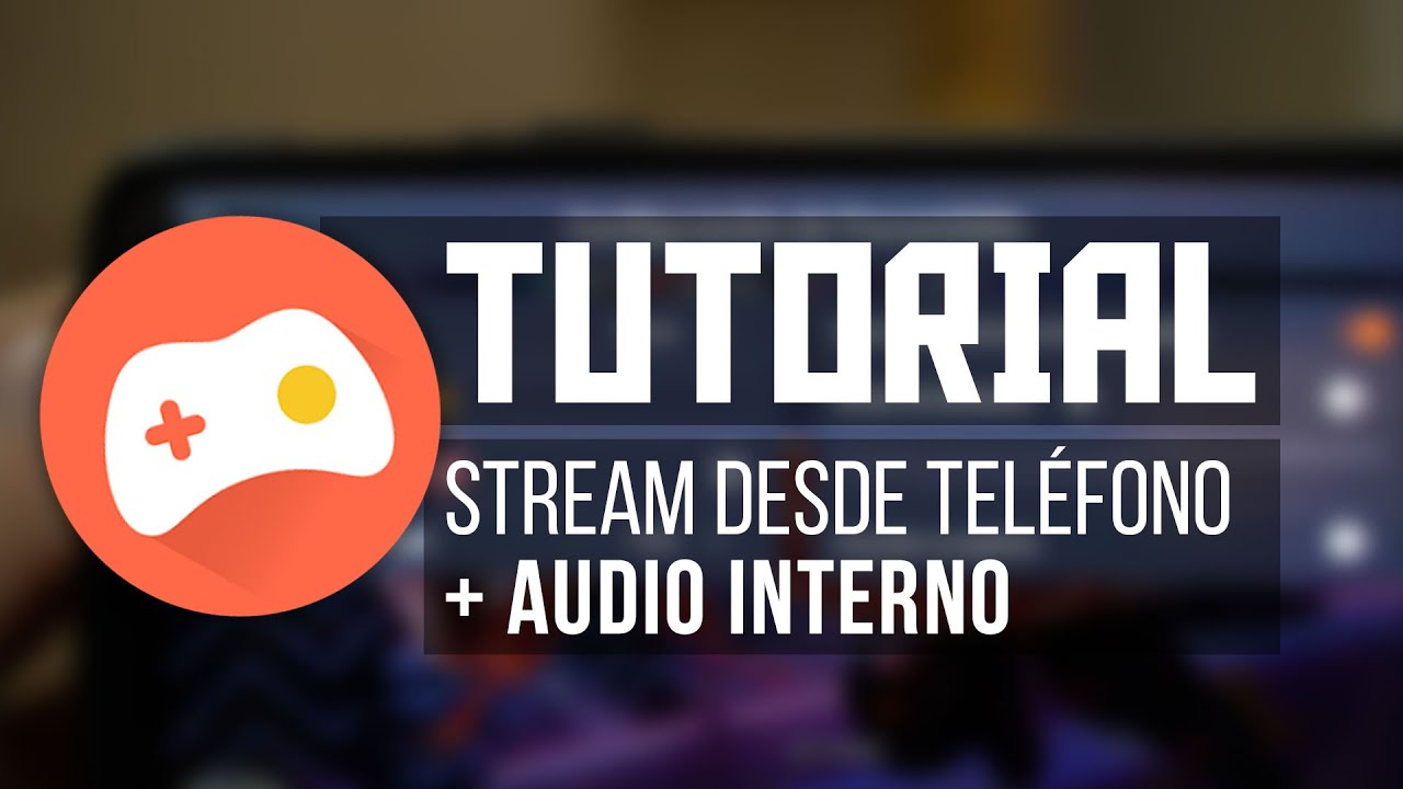 Among Us ya permite hacer streaming directo a Twitch y Discord en Android