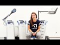 Eva adamczykov samkov experience with btl therapies