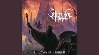 Eternal Drak - Eternal Drak (Re-recorded)