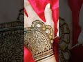 Easy back hand mehndi design|| Easy Mehndi Design|| simple mehndi design