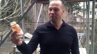 Как Похудеть за неделю на 5-7 кг вкусно,сытно и без стресса!) Детокс в Крыму Как Похудеть за неделю на 5-7 кг вкусно,сытно и без стресса!) Детокс в Крыму