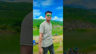 আমার খুব পছন্দের জায়গা নিলাদ্রী লেক, সুনামগঞ্জ #niladri lek #sunamgonj