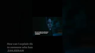😀😀zanjeerain drama ost best clip#unfrezzmyaccount #humtvdrama #foryou