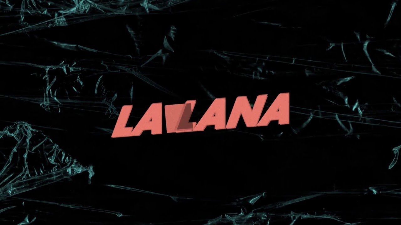 LA LANA - 31.01.2020