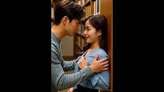 사랑 로맨스 드라마 영화 #love #Romance #drama #movie #Romantic #piano #Healing #kdrama #kiss #우리들의 설레임