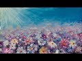 Время классической музыки: Весенние напевы