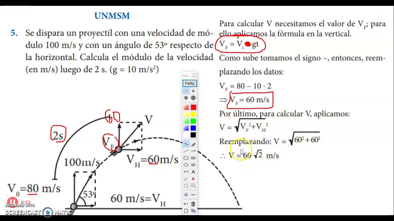 MPCL 2 (PARTE 2) - YouTube