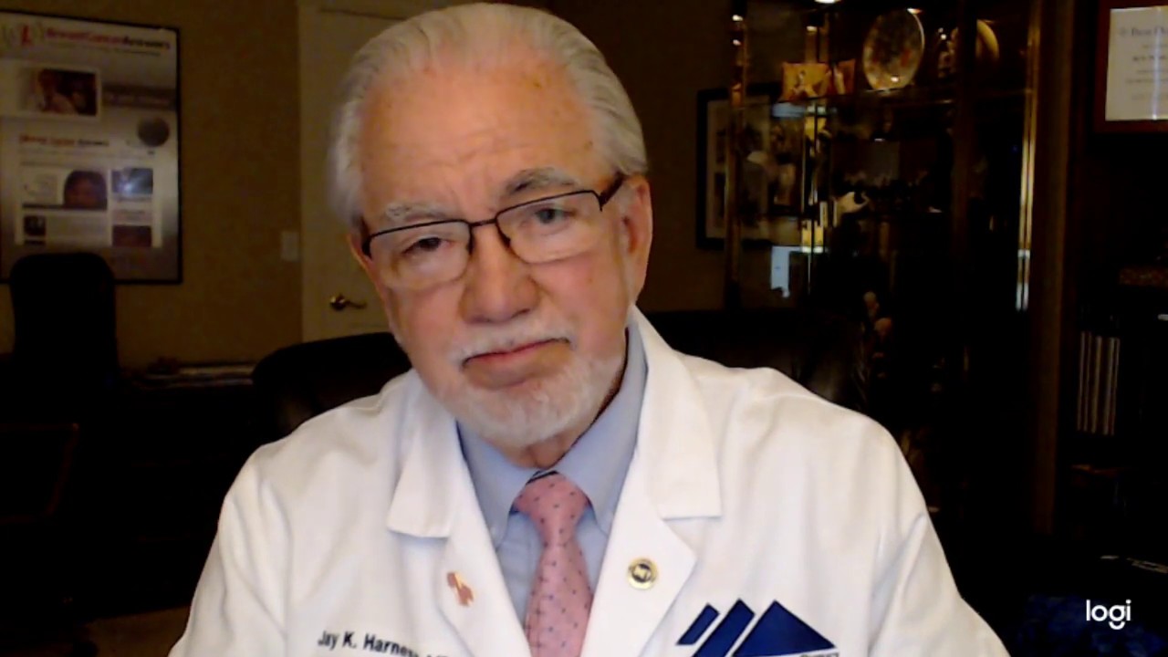 Dr Fisher memorial video