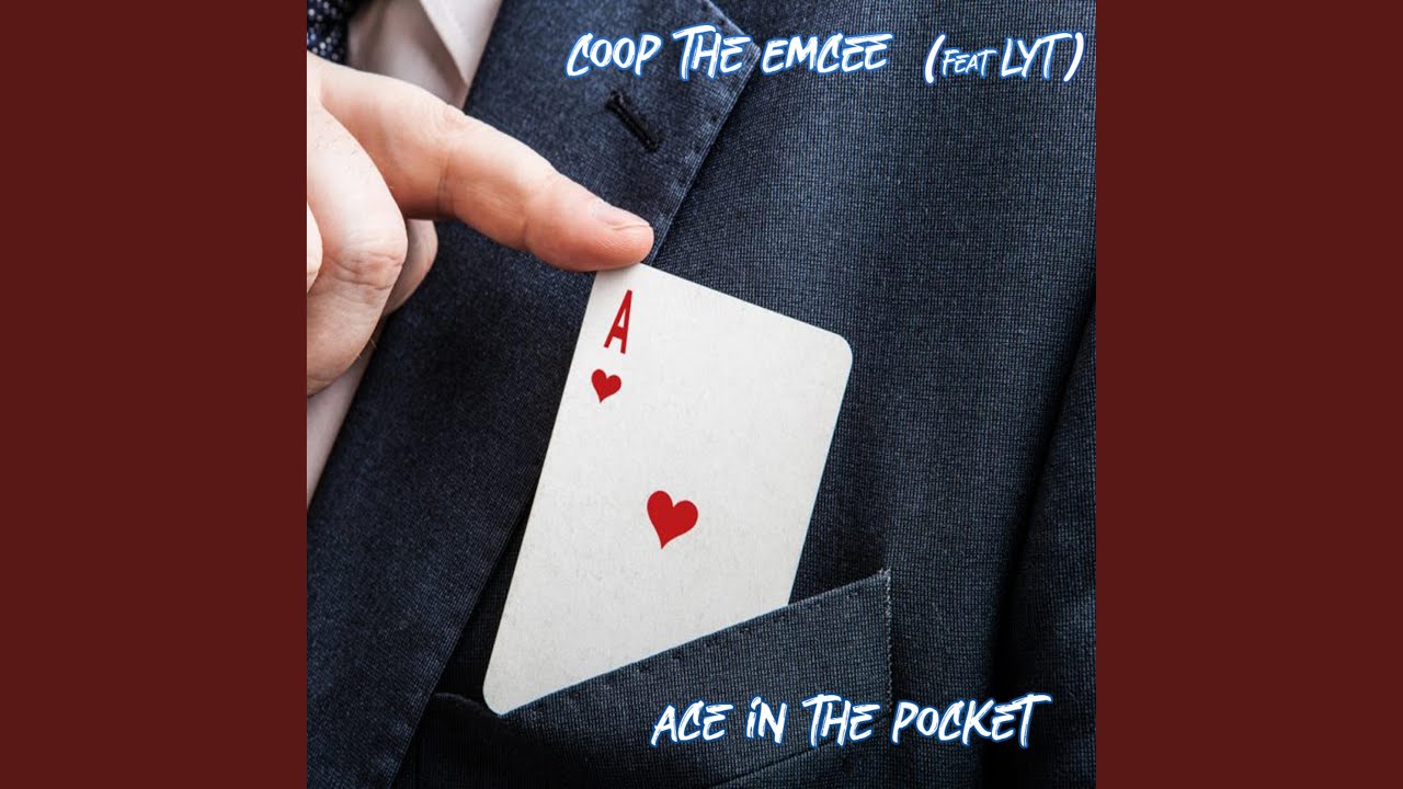 Download Poker Hands hd photos Free Stock Photos - Lovepik