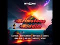 Brimstone Riddim Mix - Rubb a Dube Sound