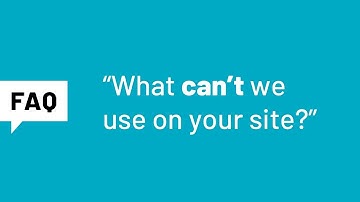 GCFLearnFree.org FAQ: What can