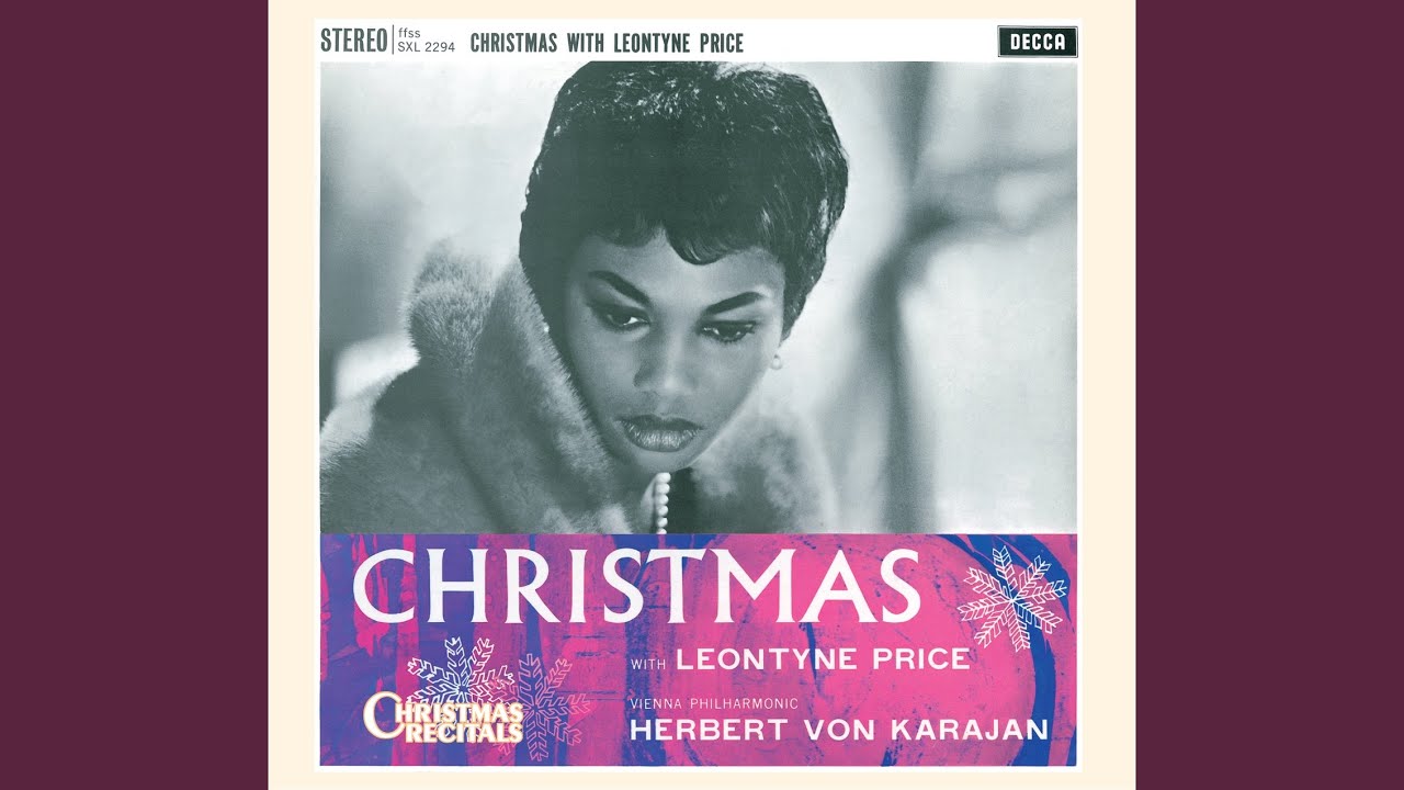 Guarda Gruber: Silent Night / Stille Nacht (Arr. Meyer) su YouTube Guarda Gruber: Silent Night / Stille Nacht (Arr. Meyer) su YouTube