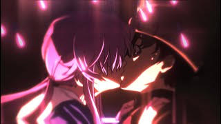 Im Yours Yuno Gasaieditamv4K Quick