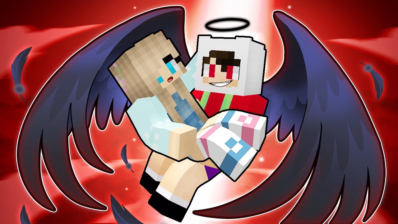 BERCA VS MİNECRAFT #604