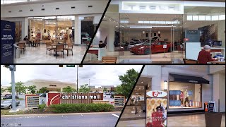 Master Tamil Movie Theater Christiana Mall in America Christiana Mall Delaware in USA VLOG