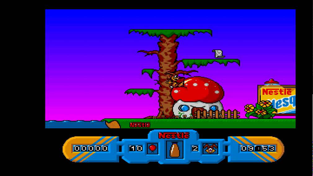 Www.Minkygames.Com Www.Minkygames.Com