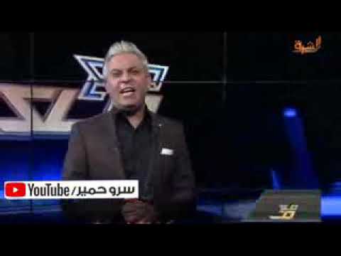 معتز مقدمه تاريخيه عن اليمن