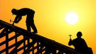 Best Siding And Roofing Aiken SC