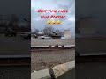 F*CK this Pontiac Grand Prix!!!