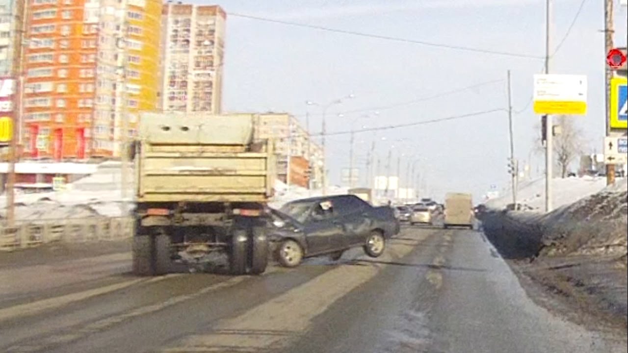 Удм авто чугуевского