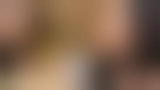 HOT LESBIAN KISSING #11