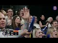 Enisey vs Pari Nizhny Novgorod Condensed Game January, 4 | Season 2025-26