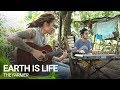 Earth is Life | The Farmer (Original)