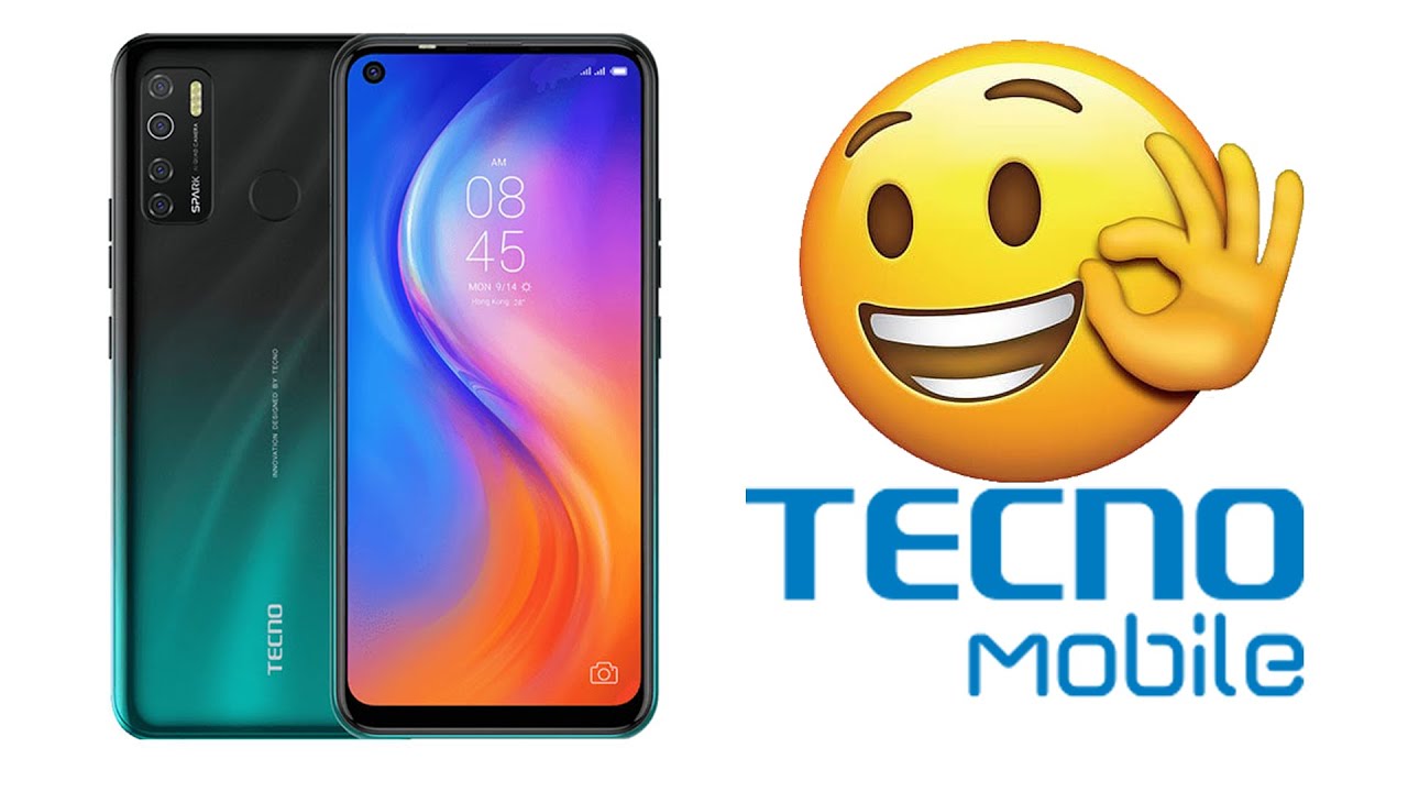 Техно пово спарк 20 про. Techno Camon Spark 5. Techno Spark Camon. Techno Spark 5 Pro. Техно Спарк 12.