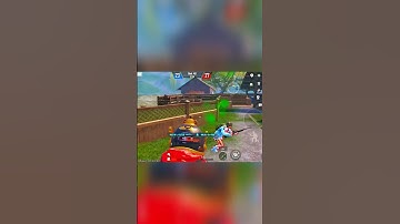 1V4 M24 Challenge 🤡🤞//#pubgmobile #m24king #bgmi #pubg #pubgm #pubglite💀#foryou