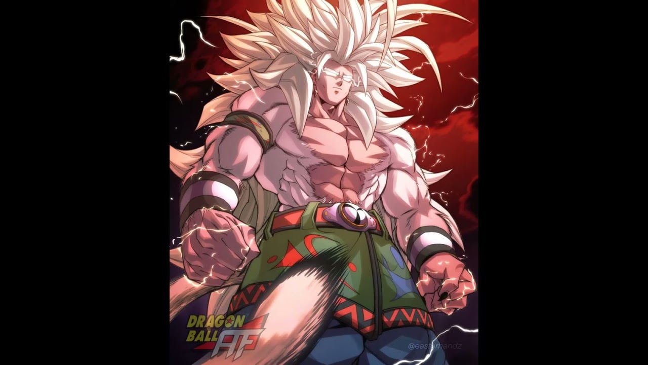 Apueste con Whis para cultivar Super Five y Super God respectivamente 1-21