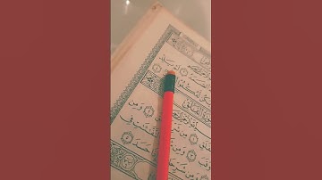 #egzonibrahimi #سورة_الإخلاص #ikhlas #القرآن_الكريم #المصحف #fyp #fypシ゚viral