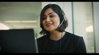 Business Management Graduate Stories | From Huddersfield to Career Success