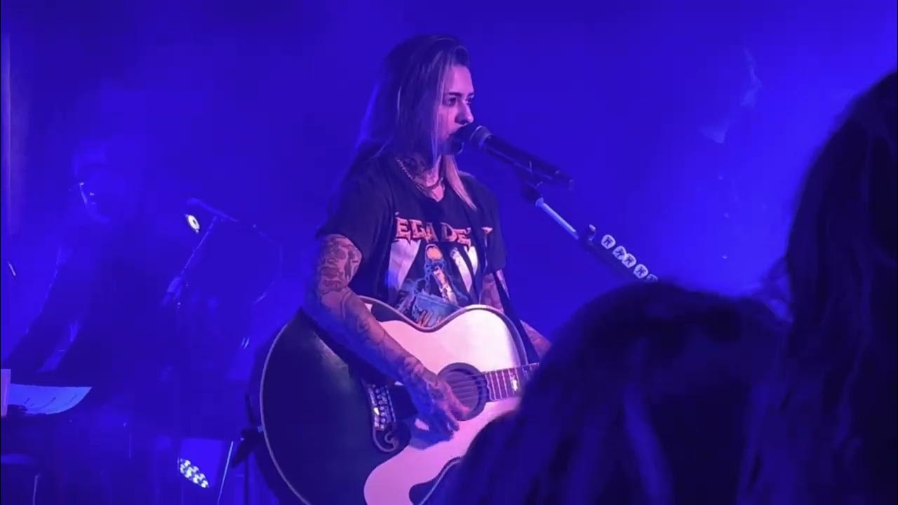 Wade 4623 Matches and Metaphors YouTube