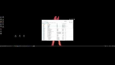 LSPDFR TUTORIAL ....... HOW TO IN STALL GAME CONFIG .... PACK LIMIT ADJUSTER ..HEAP LIMIT ADJUSTER
