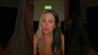 Taurus Mars Square Pluto #astro #astrology #finances #taurus #relationships #taurushoroscope