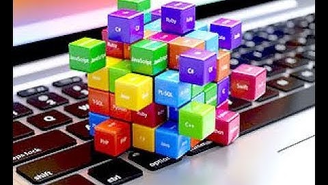 CS401-Computer Architecture and Assembly Language GDB Solution Winter Fall 2019