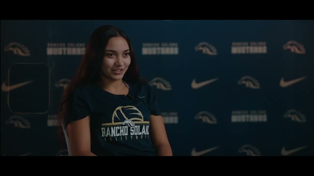 Rancho Solano Preparatory School | LinkedIn