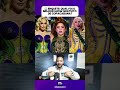 ENQUETE: QUAL FOI O MELHOR SHOW GRATUITO DE COPACABANA?