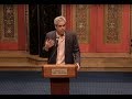 The Jewish Art of Constructive Disagreement with Dr Jonathan Haidt